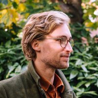 Jouri Schoemaker (@jourischoemaker) 's Twitter Profile