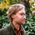 Jouri Schoemaker (@jourischoemaker) Twitter profile photo Jouri Schoemaker (@jourischoemaker) Twitter profile photo