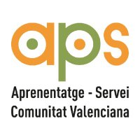 apsCValenciana (@apscvalenciana) 's Twitter Profile