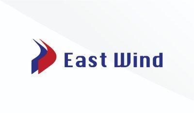 Eastwind is a company focused in sales, renting and servicing of world class safety products and solutions to the Marine, oil & gas,Petrochemical, Civil defense