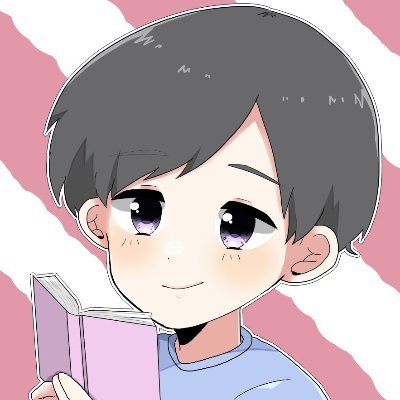 neharen's profile picture. Neharenかこおきのどっちかの名義で生きてます
雑多垢だからフォローは基本受け身だよ！
Steamerだったりラノベ読んだりアニオタだったり野球見たり
 横浜DeNA/BMS/MORDHAU/ブルプロ/学マス
アイコンはきゅおからいただきました！

サブ垢兼避難所→@Neharen@Misskey.io