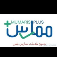 Dr Mohamed Mahmoud (@drmoham36484497) 's Twitter Profile