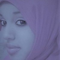 Habiba Abdi 🇰🇪🇸🇴🐐(@Habibah_Abdi) 's Twitter Profile Photo