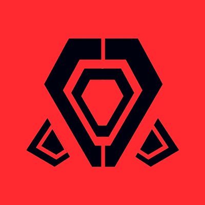 Official Twitter of Team ReFlex
ESports Organization @FortniteGame
For business inquiries: TeamReflex4466@gmail.com