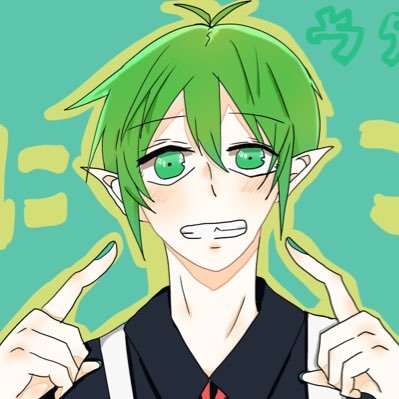 フタバさんのプロフィール画像
