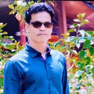 FaridAh09648439's profile picture. 