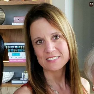 SuzanneTDunn's profile picture. Mom, girlfriend, employee. God bless the USA! True patriot!