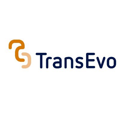 TransEvo Profile