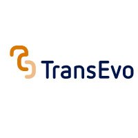TransEvo (@trans_evo) 's Twitter Profile