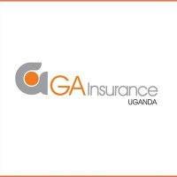 GA Insurance Uganda(@ga_uganda) 's Twitter Profile Photo