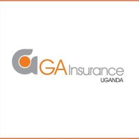 GA Insurance Uganda (@ga_uganda) 's Twitter Profile
