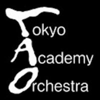 東京アカデミーオーケストラ〜指揮者のいないオーケストラ〜 (@tokyoacademy) 's Twitter Profile