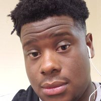 ZACh (@zachwilcox79) 's Twitter Profile