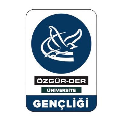 ozgurderuni Profile Picture