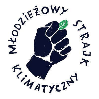 msklimatyczny Profile Picture