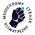 Młodzieżowy Strajk Klimatyczny (@msklimatyczny) Twitter profile photo