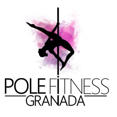 Centro especializado en la enseñanza de danza acrobática.
Pole dance, telas aéreas, aro aéreo, twerk, flexibilidad, standingacro...