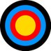 Clickfight.net (@clickfight_net) Twitter profile photo Clickfight.net (@clickfight_net) Twitter profile photo