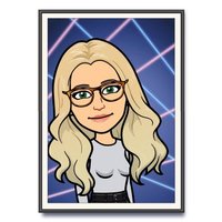 Melissa Sousa (@mrs__sousa) 's Twitter Profile