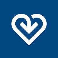 Fill it Forward (@fillitforward) 's Twitter Profile