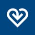 Fill it Forward (@fillitforward) Twitter profile photo Fill it Forward (@fillitforward) Twitter profile photo