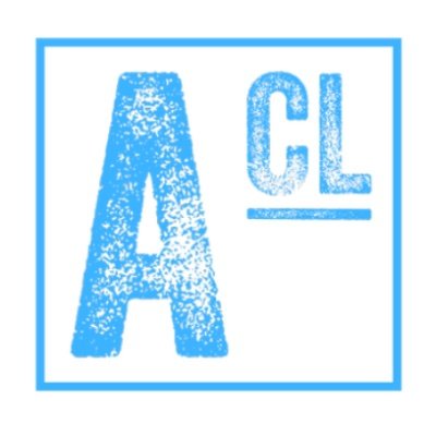 auditioncoachLN's profile picture. Online/In-person Coaching, Self Tape Studio, Audition Prep - based in West & SW London. CoFo:@LewisAHart Tel: 07854 401053 Email: auditioncoachlondon@gmail.com