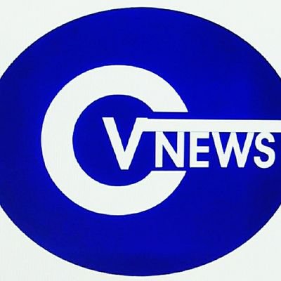 C V News Network