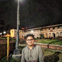 Siddhartha Rayamajhi (@siddhartharaya3) 's Twitter Profile