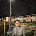 Siddhartha Rayamajhi (@siddhartharaya3) Twitter profile photo Siddhartha Rayamajhi (@siddhartharaya3) Twitter profile photo