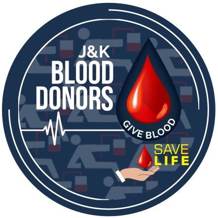 I=We.
Donate Blood, Save Lives.
Conceptualized by @kangricarrier & @rather_i.
Connecting a real-time blood donor with the needy patient.