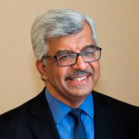 Professor Sir Munir Pirmohamed (@bpspresident) 's Twitter Profile