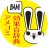 アメコミ効果音辞典 完全版のアイコン