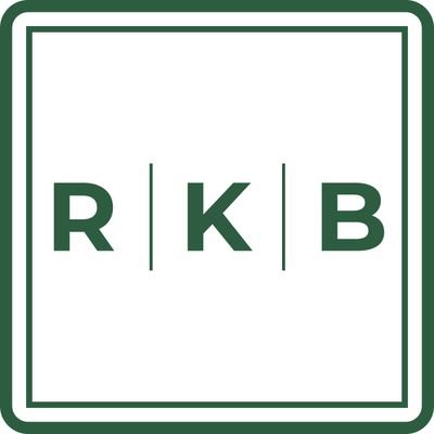 RKBLegalGroup Profile Picture