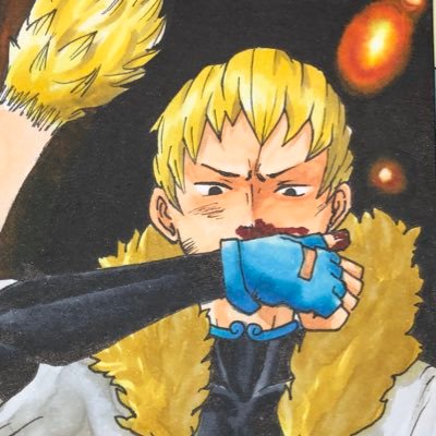 ゆんさんのプロフィール画像