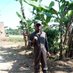 Andrew Phillip Mawejje (@philipmawejje) Twitter profile photo Andrew Phillip Mawejje (@philipmawejje) Twitter profile photo