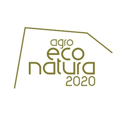Agroeconatura es un proyecto en el que ponemos en valor la agricultura, ganadería y apicultura tradicional mediante el Plan de Acción de la CETS (2017-2021)