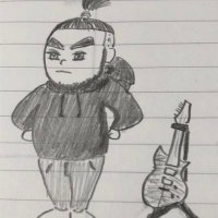 林 剛史_GUITARIST (@tsuyoshi_1220) 's Twitter Profile