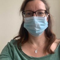 Das Jäckel (@j_lichterloh) Twitter profile photo