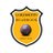 LokomotiveReab1's profile image