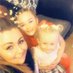 abby-lou (@abbylou16510273) Twitter profile photo abby-lou (@abbylou16510273) Twitter profile photo