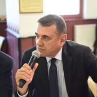 Cem Sert (@cemsertt) 's Twitter Profile