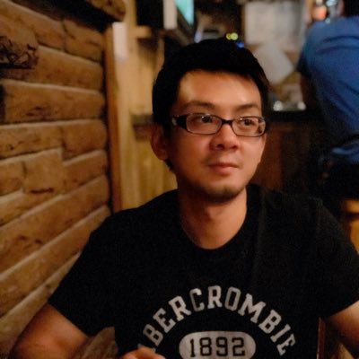 snacky573's profile picture. Entertainmental Chemist. Onions are my own.