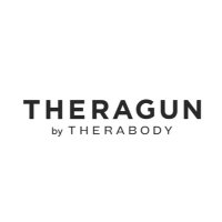 Theragun(@theragun) 's Twitter Profileg