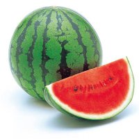 ぴンご (@ariuecx) 's Twitter Profile Photo