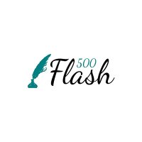 Flash 500 Writing Competitions(@500_flash) 's Twitter Profile Photo