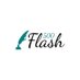 Flash 500 Writing Competitions (@500_flash) Twitter profile photo Flash 500 Writing Competitions (@500_flash) Twitter profile photo