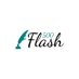 Flash 500 Writing Competitions (@500_flash) Twitter profile photo