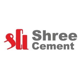 The official account of Shree Cement Ltd.