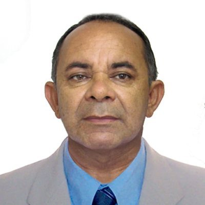 TeixeiraNeto8's profile picture. Sou Teixeira Neto. Interesso-me nas ações e gestos afirmativos e positivos. Quando acredito em algo que atinge a coletividade, prefiro fazer em conjunto!