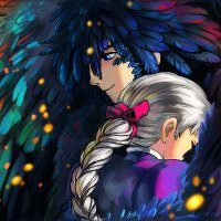 CrilaPeoty (@bragioto) 's Twitter Profile Photo CrilaPeoty (@bragioto) 's Twitter Profile Photo